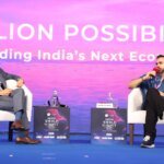 Beyond Silicon Valley: Why Nikhil Kamath Is Betting India’s Future on an AI Sovereignty Shift