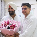 Beyond Warring: The High-Stakes Blueprint for Punjab’s Congress Comeback