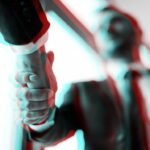 Beyond the Algorithm: Indeed Calls for a Human Touch in the Age of AI Hiring