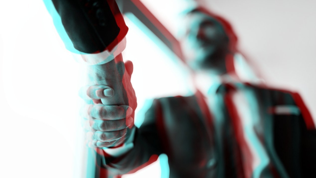 Beyond the Algorithm: Indeed Calls for a Human Touch in the Age of AI Hiring