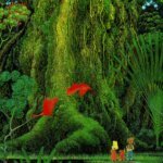 Beyond the Algorithm: Why RPG Legends Demand Human Vision Over AI Mimicry