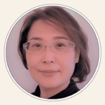 Beyond the Anime Boom: TIFFCOM Chief Unpacks Japan’s AI-Fueled IP Revolution