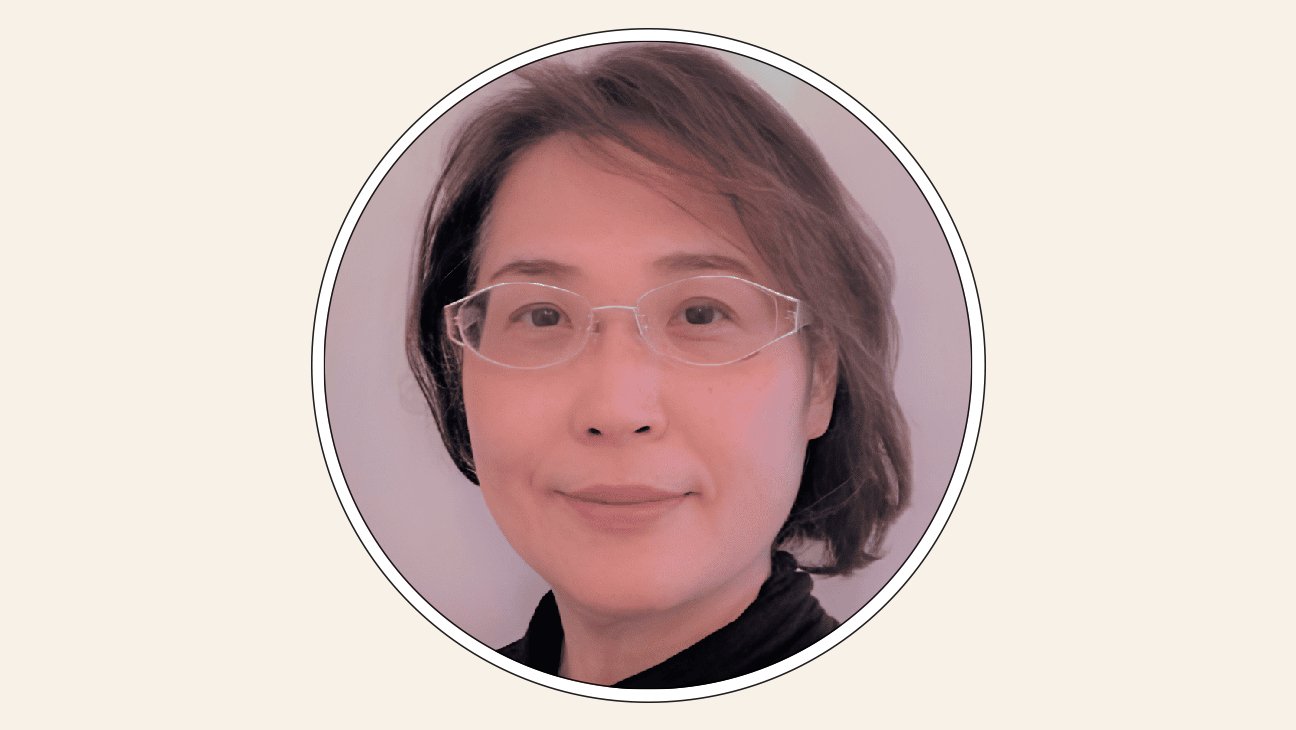 Beyond the Anime Boom: TIFFCOM Chief Unpacks Japan’s AI-Fueled IP Revolution