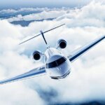 Beyond the Balance Sheet: Why Business Aviation is an Invisible Engine of Growth