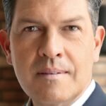 Beyond the Balance Sheet: Why CFOs Are Rewriting the Rules of Supply Chain ROI