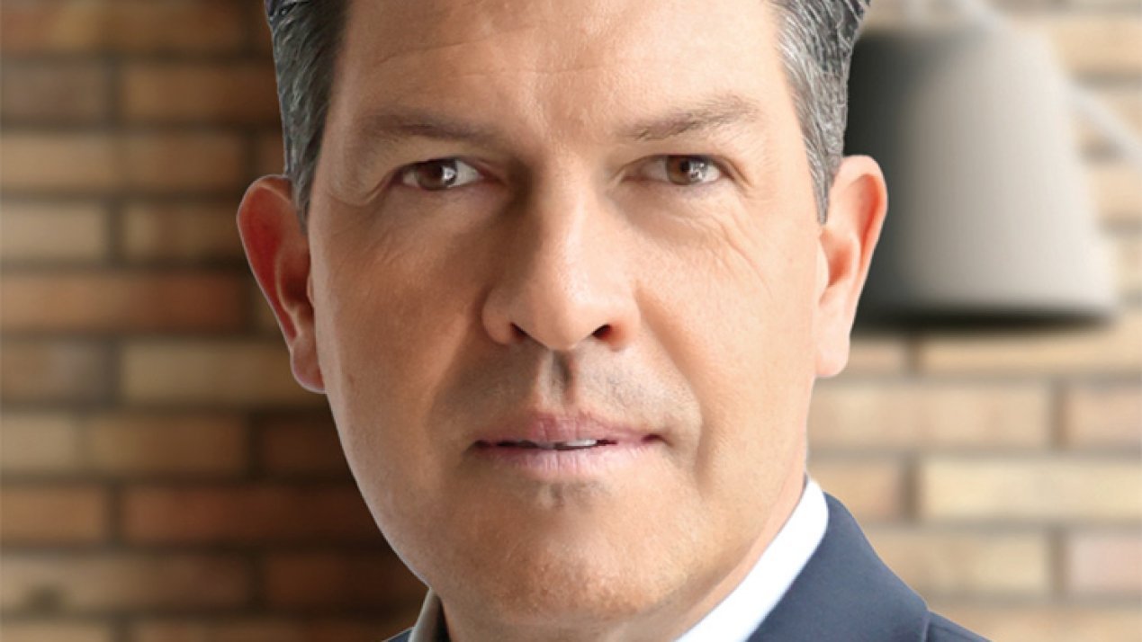 Beyond the Balance Sheet: Why CFOs Are Rewriting the Rules of Supply Chain ROI
