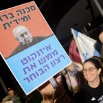 Beyond the Ballot: Can Israel Finally Shatter Its Perpetual Political Standoff?