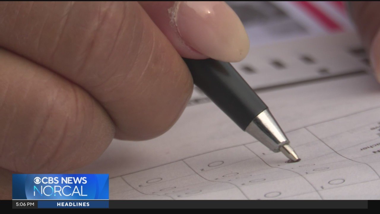 Beyond the Ballot: Deciphering Props 40, 41, and 42 for Central Coast Voters