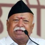 Beyond the Ballot: Mohan Bhagwat Argues Society, Not Protests, Is the True Catalyst for Change
