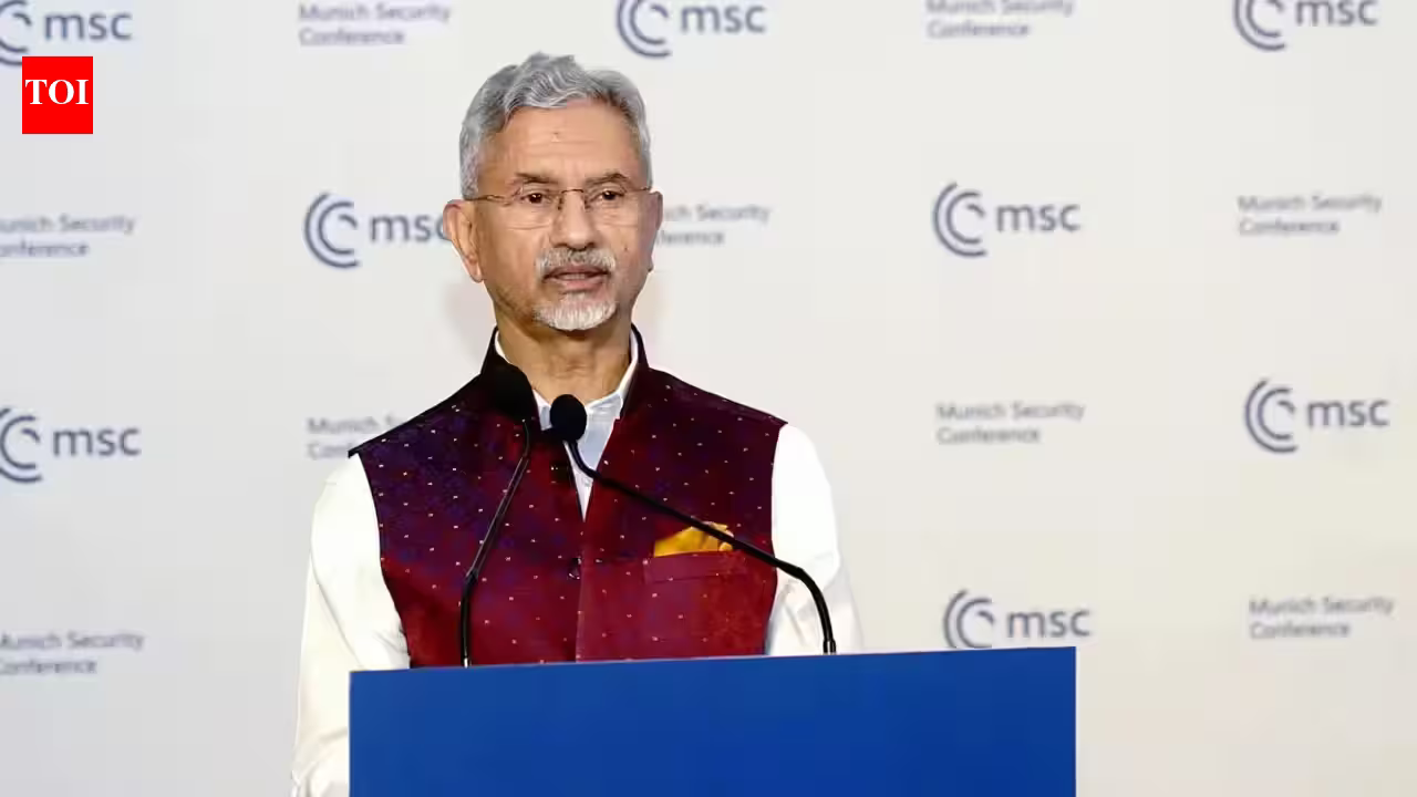Beyond the Ballot: New Delhi Shifts Gears in High-Stakes Ukraine Peace Bid