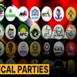 Beyond the Ballot: Why Coalitions Must Prioritize People Over Partisanship