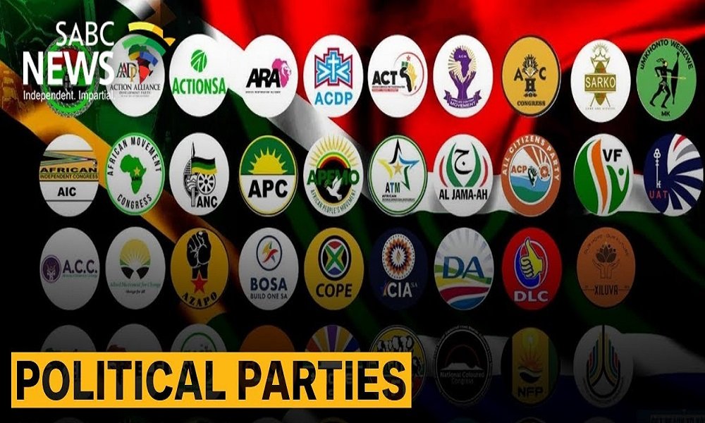 Beyond the Ballot: Why Coalitions Must Prioritize People Over Partisanship