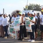 Beyond the Ballot: Why Community Engagement is the Missing Link in NMB’s Revival