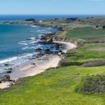 Beyond the Ballot: Why Prop. 45 Threatens Our Environmental Future