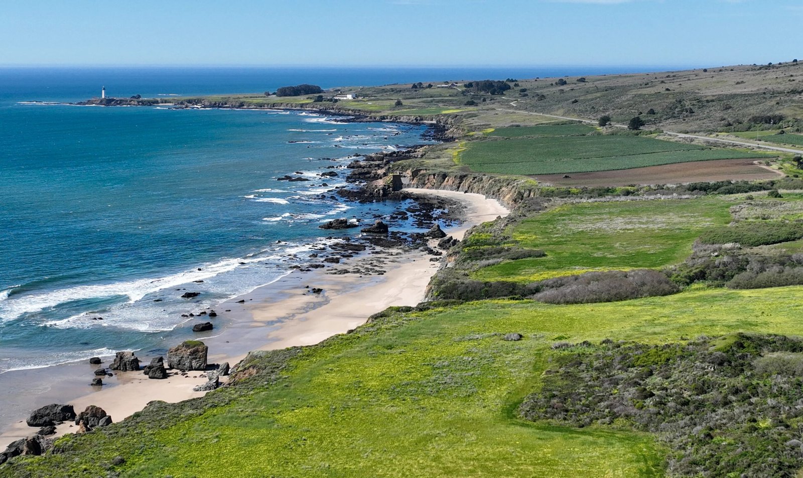 Beyond the Ballot: Why Prop. 45 Threatens Our Environmental Future