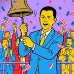 Beyond the Bar: How CZ Turned a Federal Sentence Into a Strategic Victory