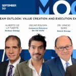Beyond the Barrel: Redefining Value Through Operational Precision
