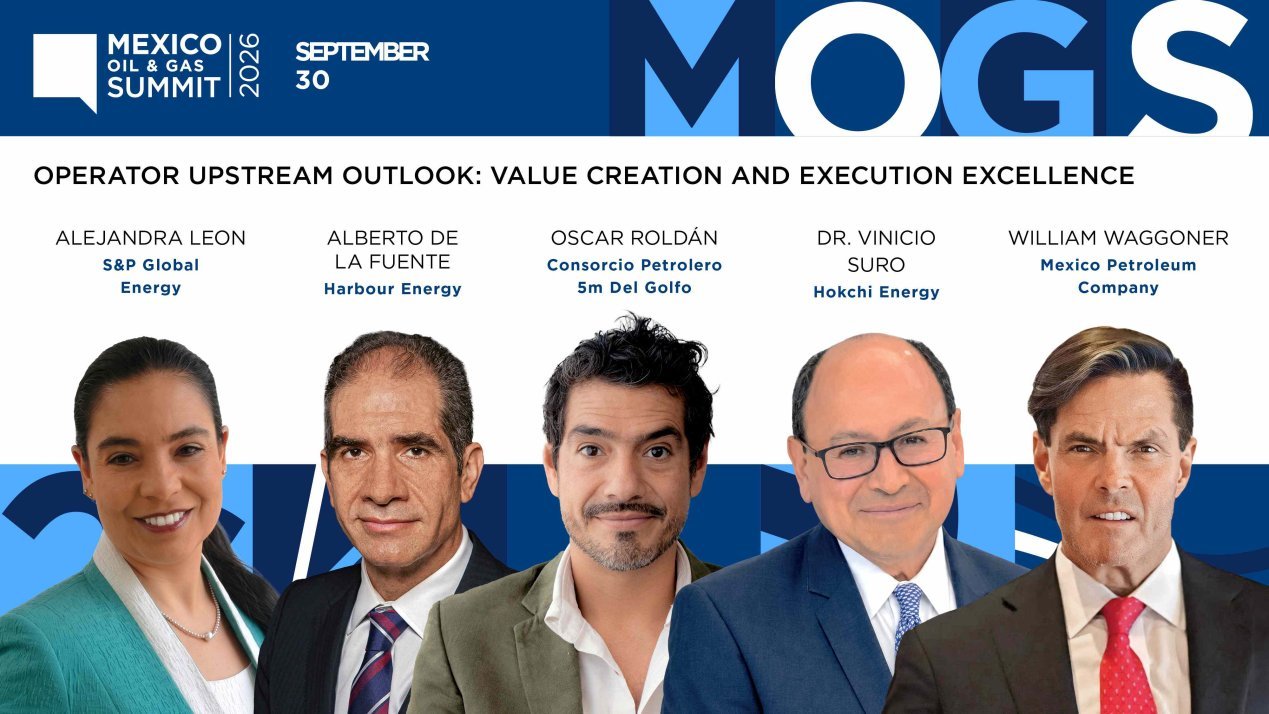 Beyond the Barrel: Redefining Value Through Operational Precision