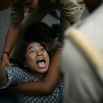 Beyond the Barricades: India’s Youth Rewrite the Rules of Dissent