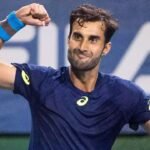 Beyond the Baseline: How Yuki Bhambri Turned Injury Into Inner Peace