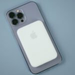 Beyond the Basics: 5 Ingenious MagSafe Gadgets You Didn’t Know You Needed