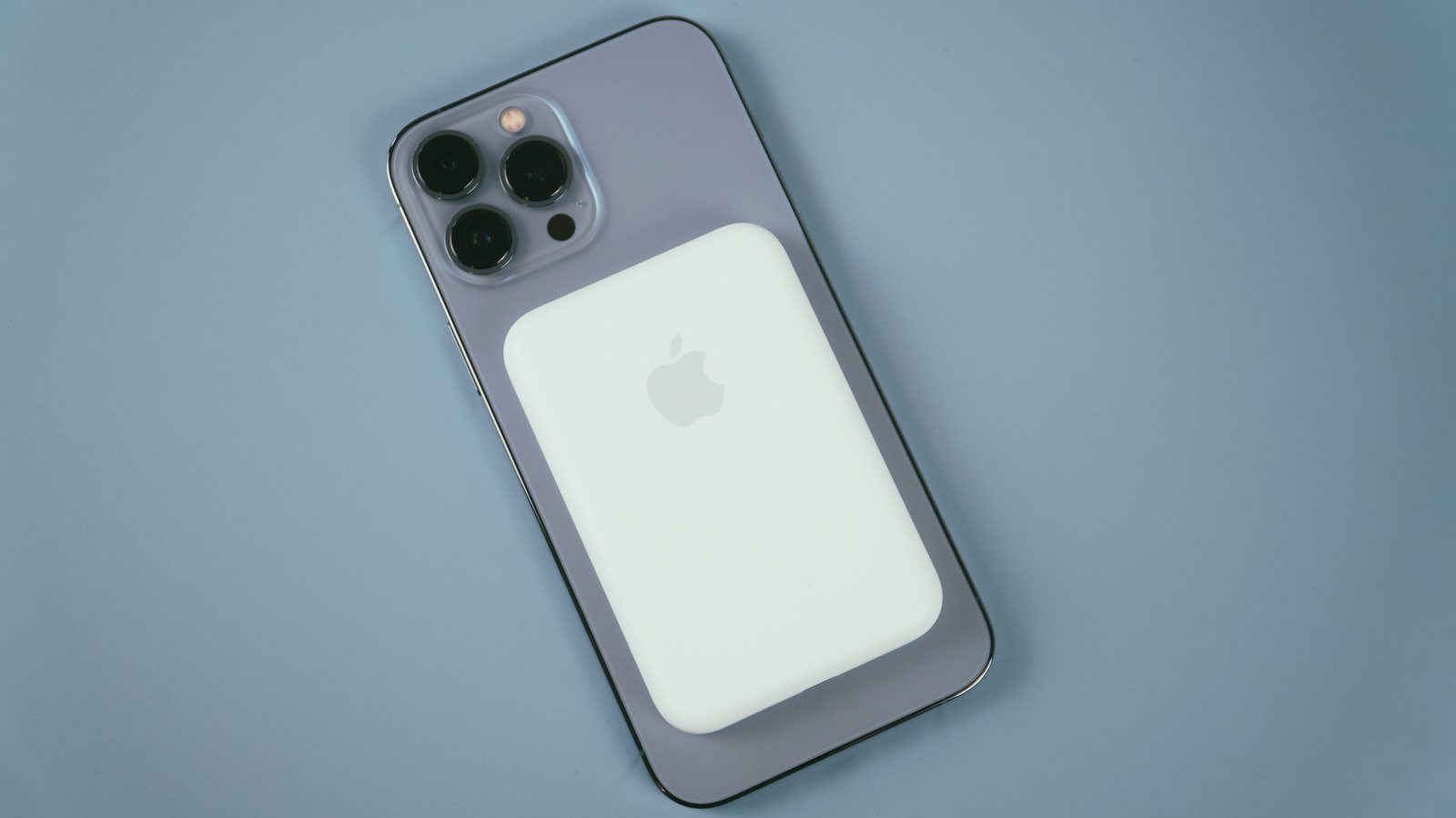 Beyond the Basics: 5 Ingenious MagSafe Gadgets You Didn’t Know You Needed