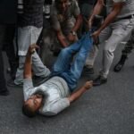 Beyond the Baton: UN Experts Sound Alarm Over India’s Crackdown on Dissent