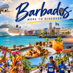 Beyond the Beach: Barbados Unveils a Bold New Chapter for 2026