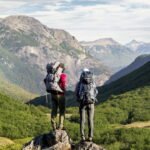Beyond the Beaten Path: Mastering Patagonia’s Untamed New B Route