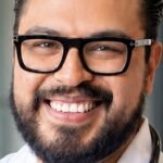 Beyond the Bedside: MAC Santa Fe Redefines Care Through a Value-Driven Lens