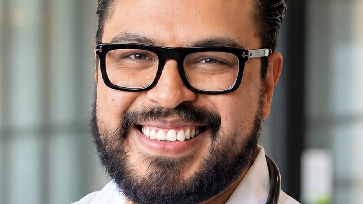 Beyond the Bedside: MAC Santa Fe Redefines Care Through a Value-Driven Lens
