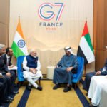 Beyond the Beltway: India’s Top Diplomat Urges Strategic Confidence Amid US Relations