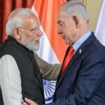 Beyond the Beltway: Netanyahu Pivots Global Strategy Amid Fears of American Isolationism