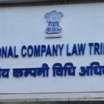 Beyond the Bench: Stripping Judicial Control from NCLT Appointments