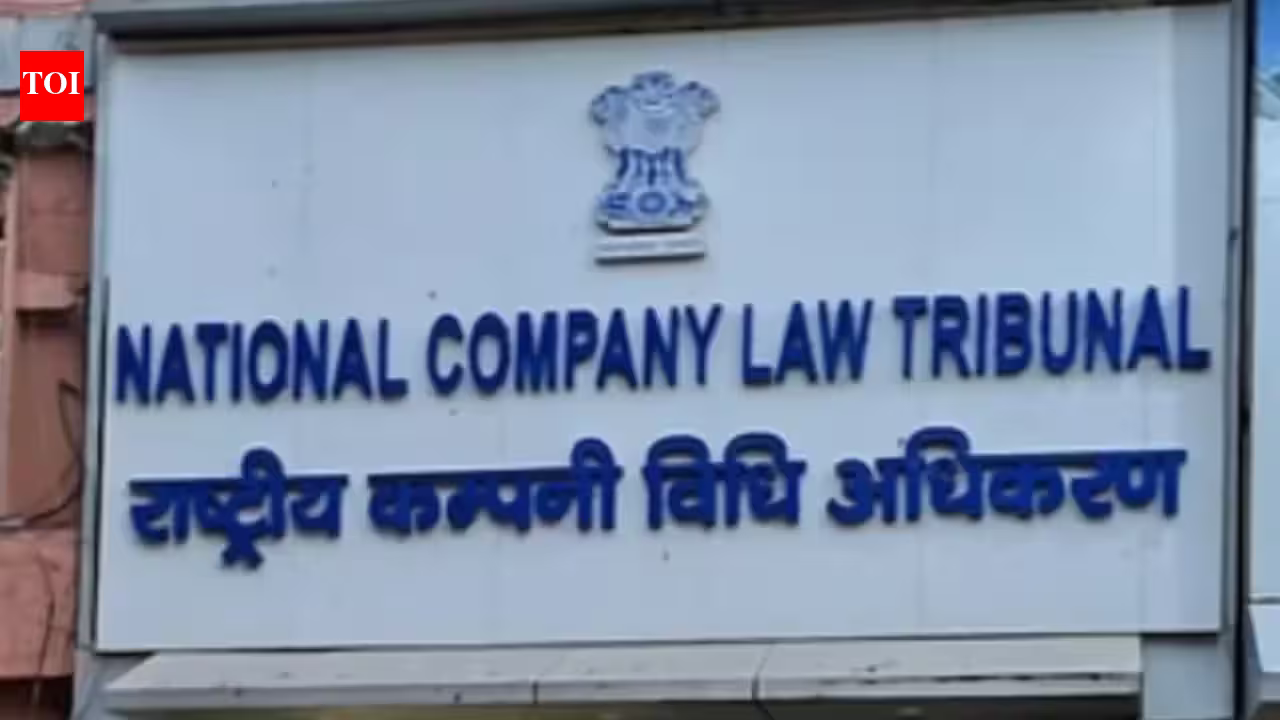 Beyond the Bench: Stripping Judicial Control from NCLT Appointments