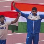 Beyond the Best: Can India’s Paralympic Powerhouse Rewrite the Record Books in 2026?