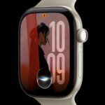 Beyond the Bezel: Why the Apple Watch Series 12 Finally Makes the Upgrade Worth It