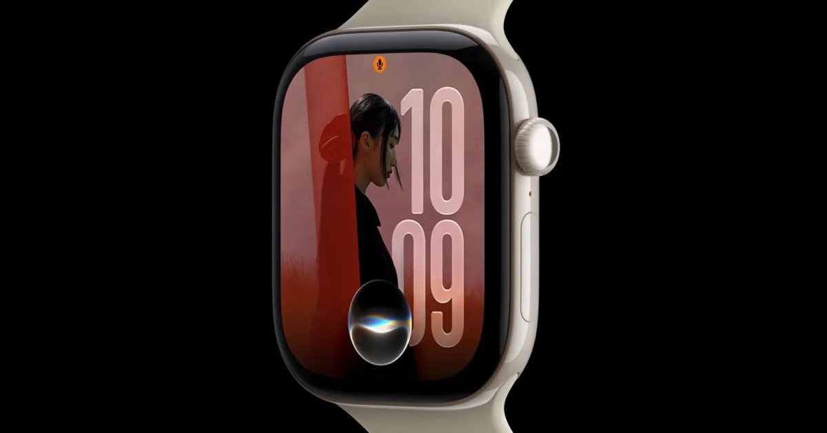 Beyond the Bezel: Why the Apple Watch Series 12 Finally Makes the Upgrade Worth It