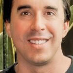 Beyond the Bill of Lading: How Nowports is Rewiring Global Trade with AI