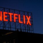 Beyond the Binge: Can Netflix’s Content Gamble Sustain Its Streaming Empire?