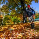 Beyond the Blade: How Deez Greens is Mowing Down the Competition and Cultivating Community