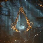 Beyond the Blade: Ubisoft Drops Chilling New Tease for Assassin’s Creed Hexe
