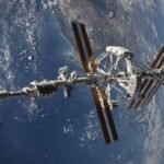 Beyond the Blockbuster: 7 Hard Sci-Fi Films Where Physics Is the Protagonist