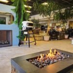 Beyond the Blueprint: How One Builder is Designing the Heart of the Community