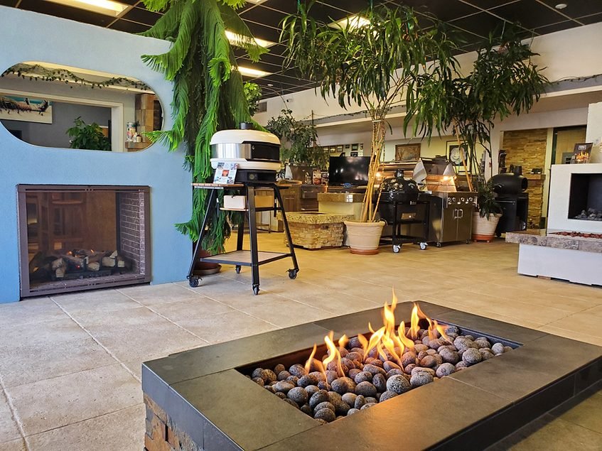 Beyond the Blueprint: How One Builder is Designing the Heart of the Community