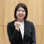Beyond the Board: How Shogi’s Rising Star Finds Magic in the Move