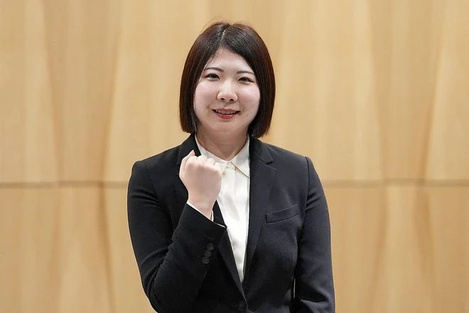 Beyond the Board: How Shogi’s Rising Star Finds Magic in the Move