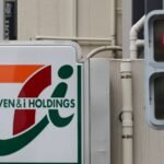 Beyond the Boarded Windows: Why 7-Eleven’s Indian Pivot Is a Strategic Refresh, Not a Retreat