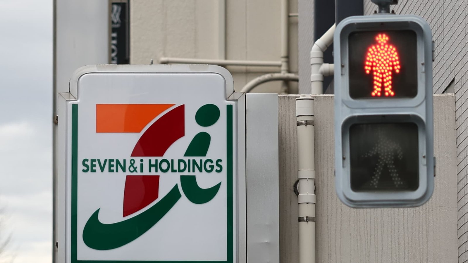 Beyond the Boarded Windows: Why 7-Eleven’s Indian Pivot Is a Strategic Refresh, Not a Retreat