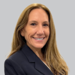 Beyond the Boardroom: Decoding the Vision of Alison Gladowsky